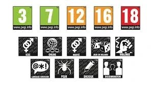 pegi