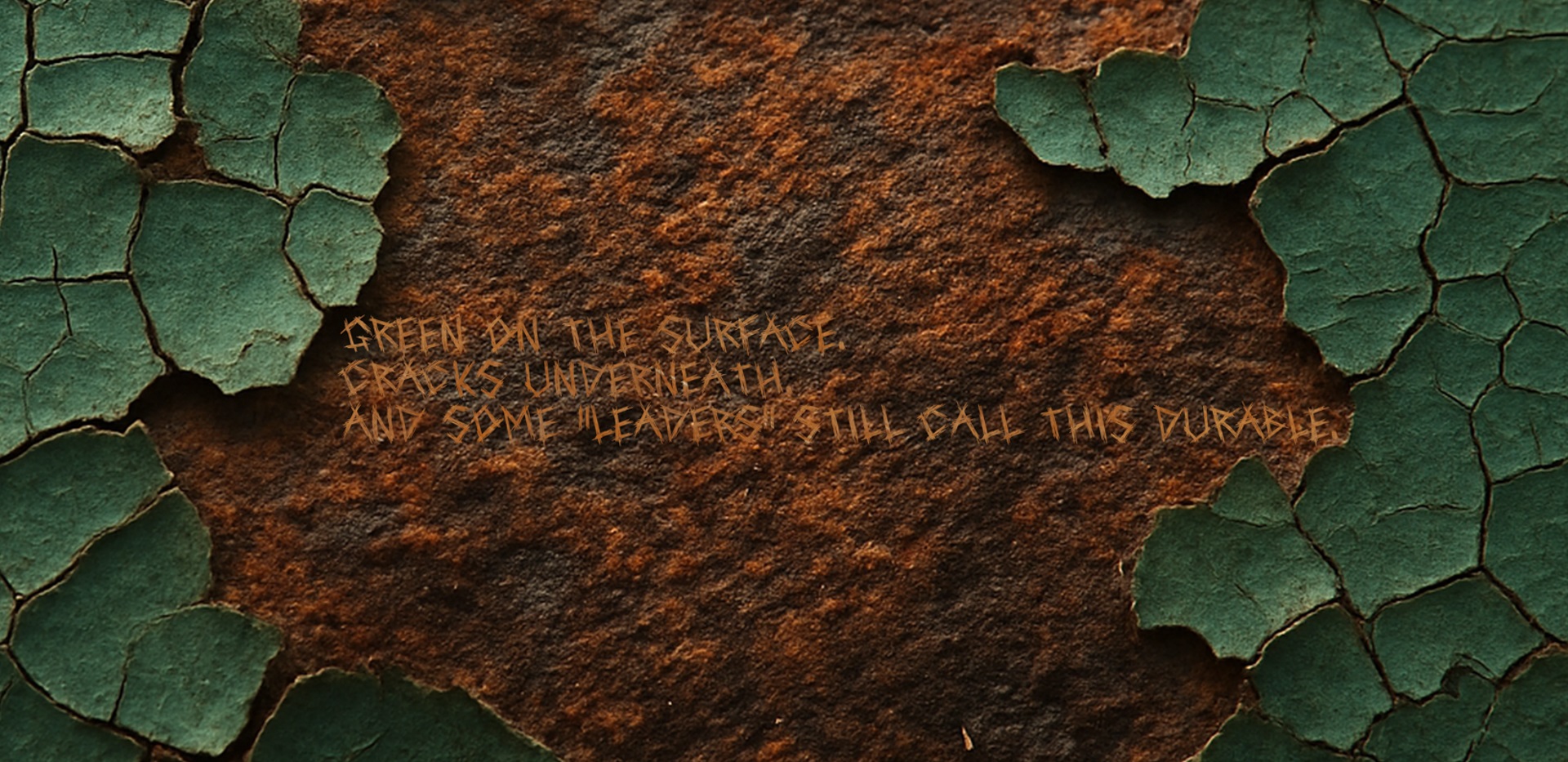 Révolution Éditoriale, New Editorial Brand - Thröl Haartkor