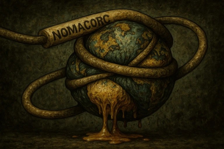 Vinventions : Innovation Écologique ou Illusion ?