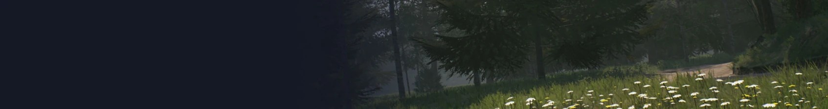 ORLEN 80th Rally Poland