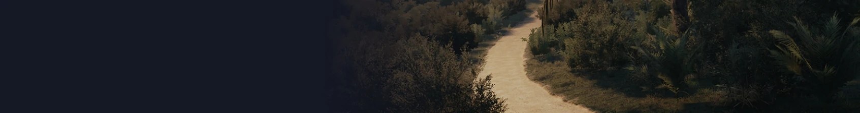 AGON by AOC Rally Pacifico