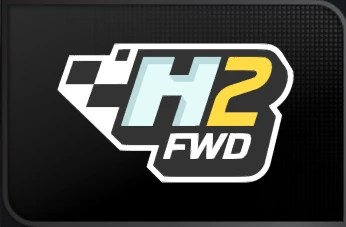 Safari Rally Kenya / H2 FWD