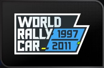 Rally Sweden / World Rally Car 1997-2011