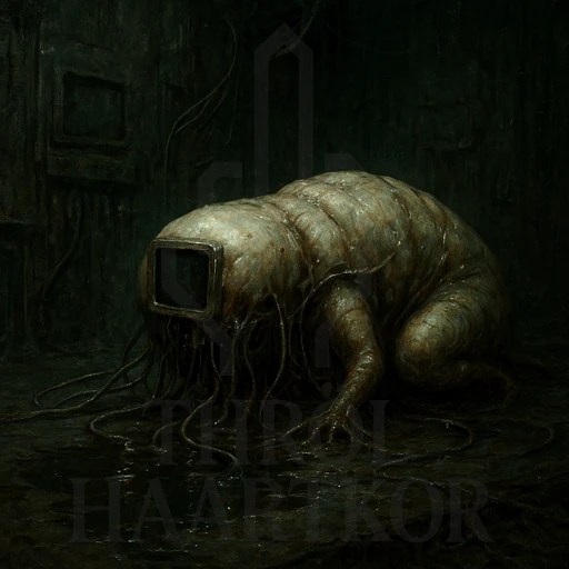 GPT Larva Obedientis v0.0