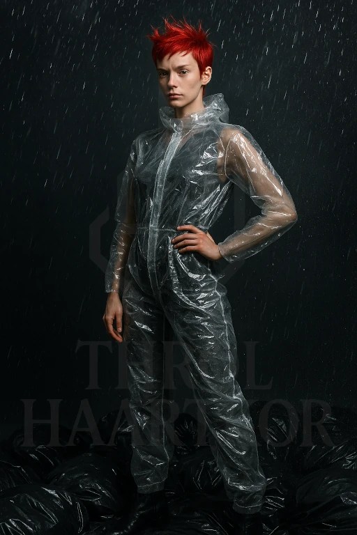 The Queen of Polyethylene