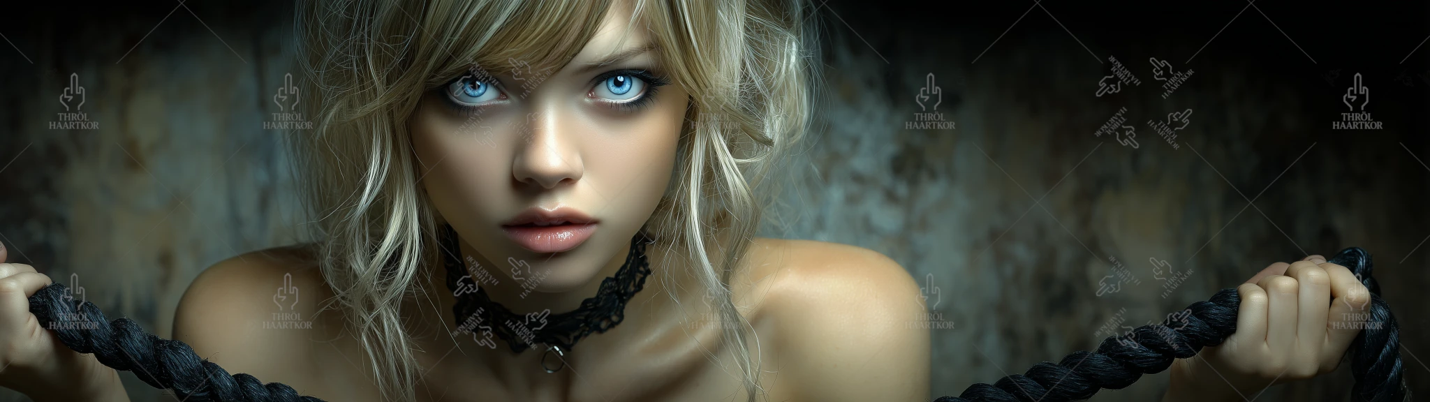 Game Without Innocence