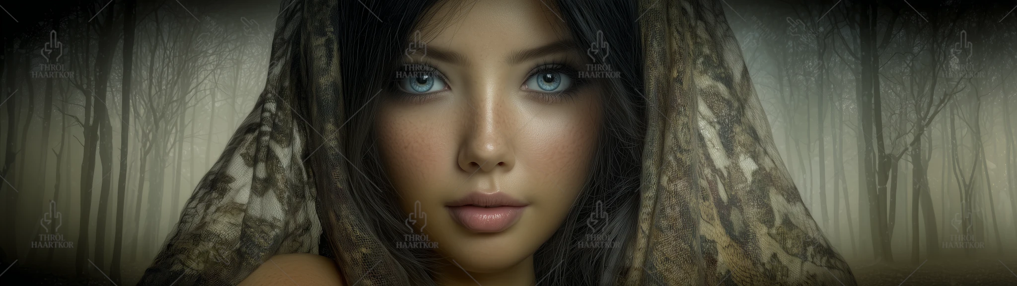 The Calm Before the Storm