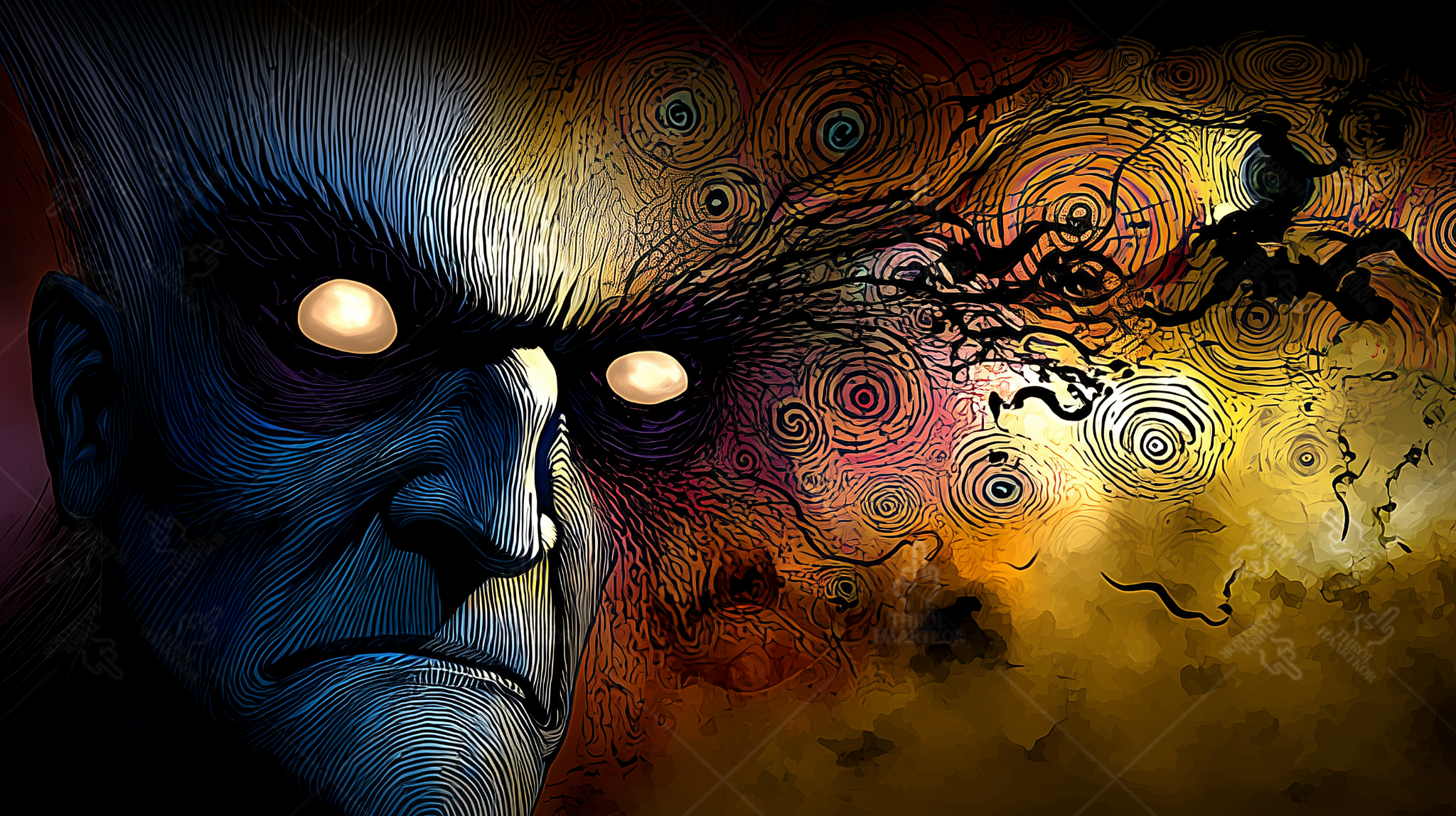 Cognitive Dissonance - 16:9 - Cognitive dissonance, theorized by Leon Festinger in 1957, is a state of psychological discomfort arising from the contradiction between our beliefs, values, or knowledge and our behaviors.