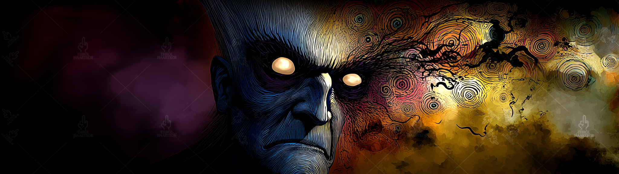 Cognitive Dissonance - 32:9 - Cognitive dissonance, theorized by Leon Festinger in 1957, is a state of psychological discomfort arising from the contradiction between our beliefs, values, or knowledge and our behaviors.