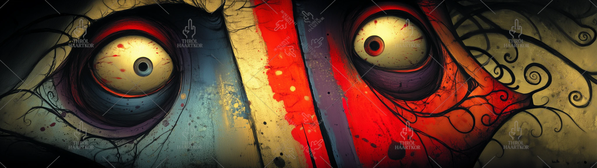 Disillusionment - 32:9 - Loss of illusion, the feeling of someone who realizes that reality is different from what was imagined.